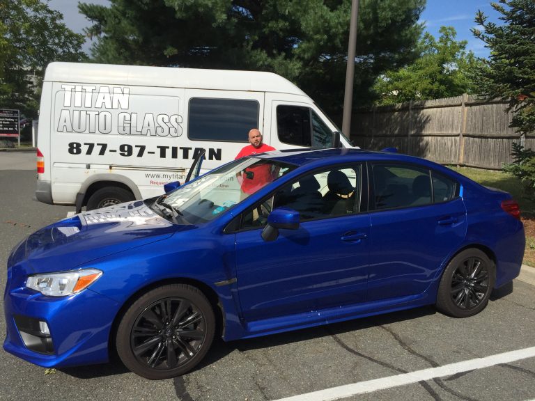 You Have The Right To Choose!