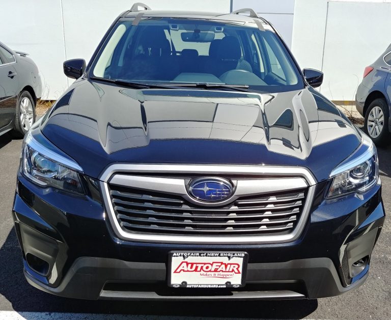 We Love Working with Dealerships!