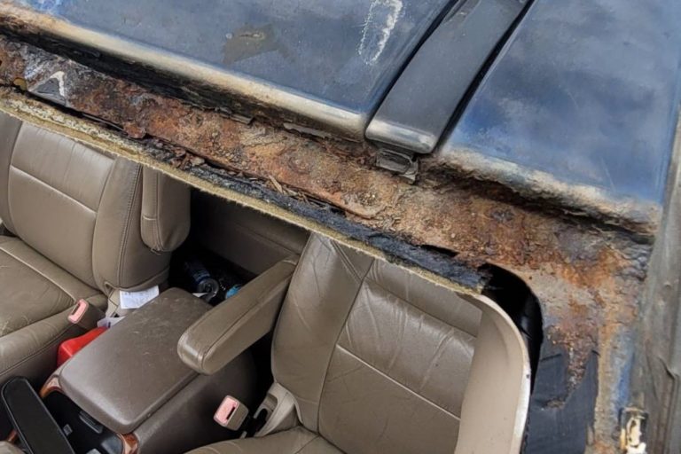 Attention to Detail: Priming Before Installation