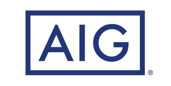 American International Group