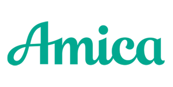 Amica