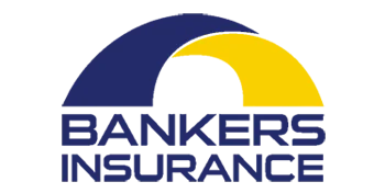 Bankers Standard Insurance Company