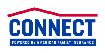 Connect Property and Casualty Insurance