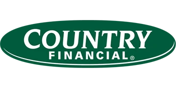Country Financial