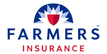 Farmers Insurance