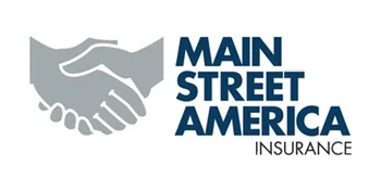 Main Street America Insurance