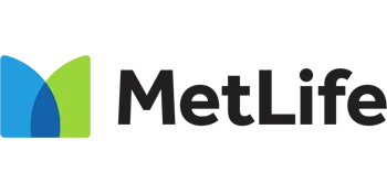Metropolitan Property & Casualty