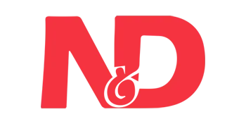Norfolk & Dedham Group