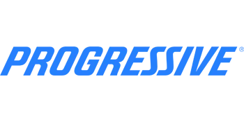 Progressive Casualty Insurance Co