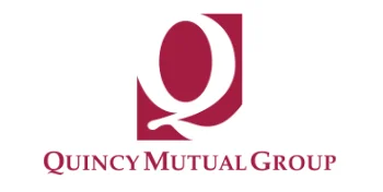 Quincy Mutual Group