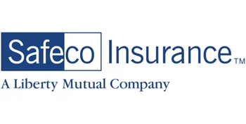 Safety Insurance Co
