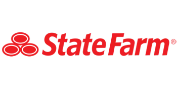 State Farm