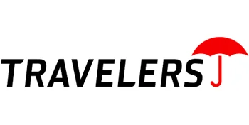 Travelers Insurance