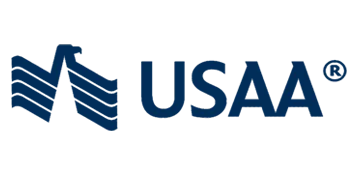 USAA (United Services Auto Association)