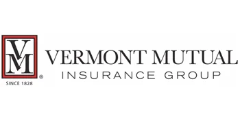 Vermont Mutual