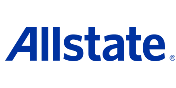 Allstate