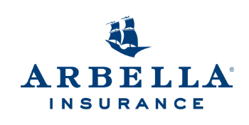 Arbella Mutual Insurance Co