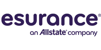 Esurance