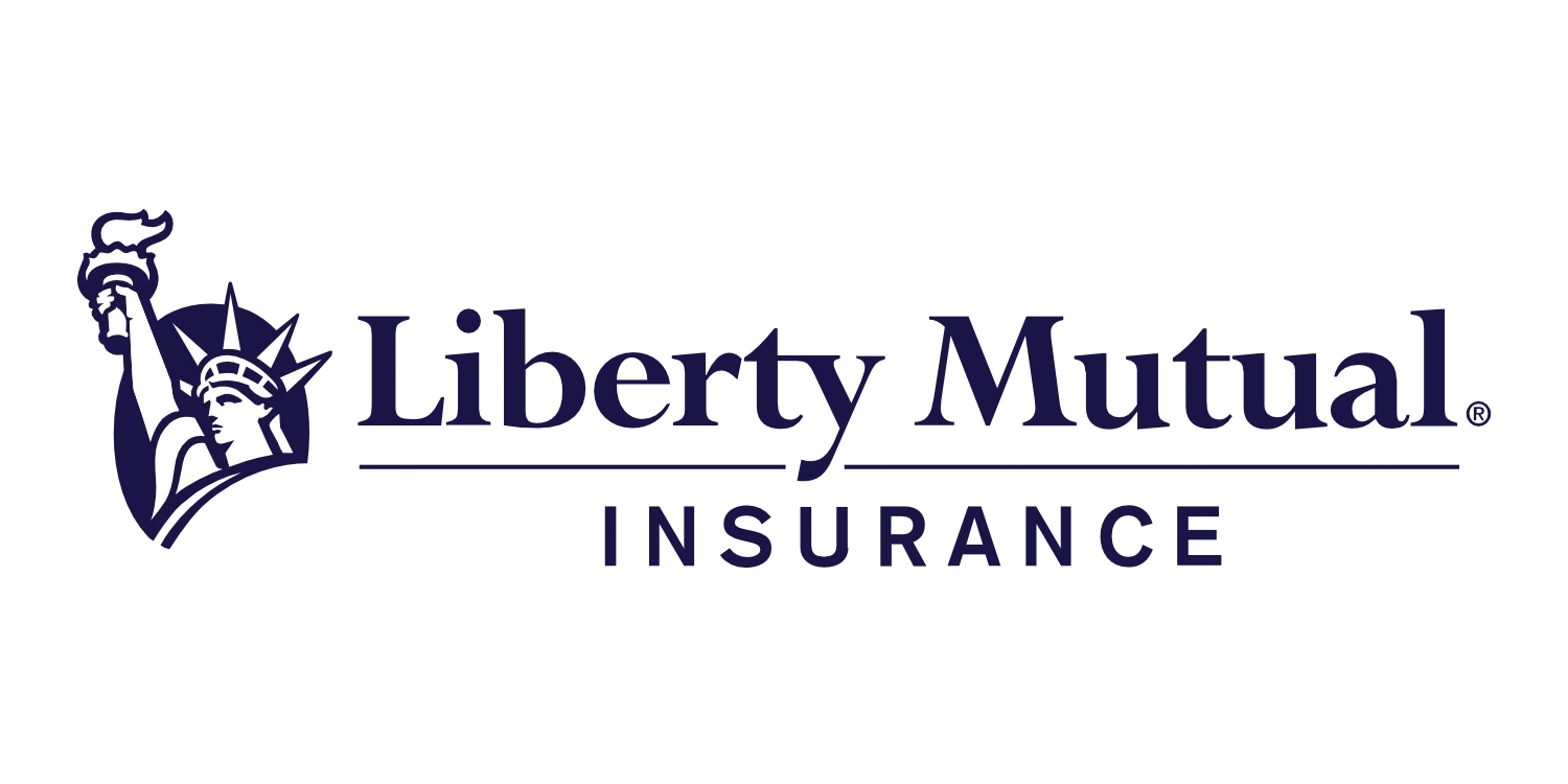 MAPFRE