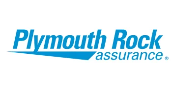Plymouth Rock Assurance